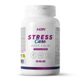 HSN Stress Care