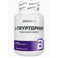 BioTechUSA L-Tryptophan